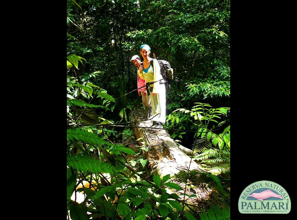 Reserva-Natural-Palmari-Activities-059