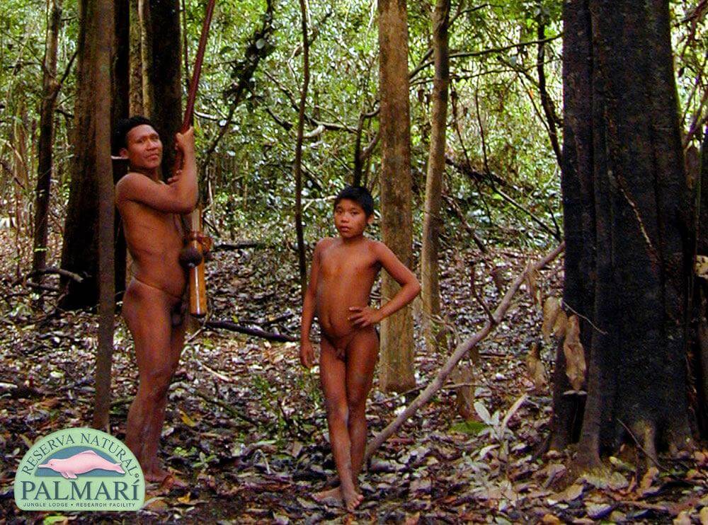 Reserva-Natural-Palmari-Indigenous-38