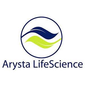 arysta-life-science