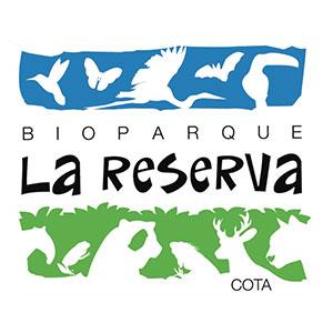 bio-parque-la-reserva