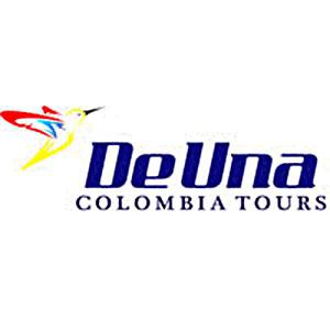 de-una-colombia-tours-logo