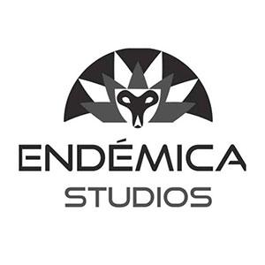 endemica-studios-logo