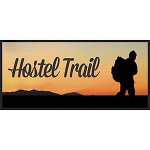 hostel-trail