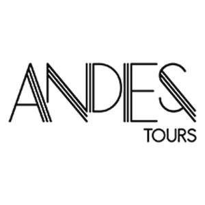 logo-andes-tours-blanco