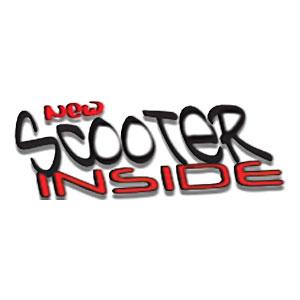 logo-scooter-inside