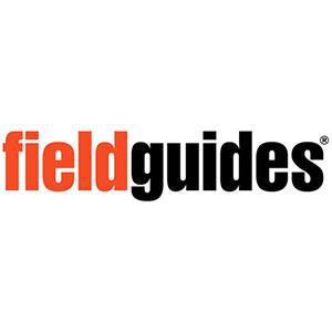 logo-small-field-guides