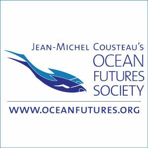 ocean-fetures-society