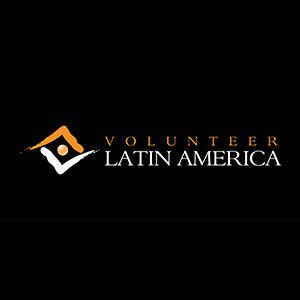 volunteer-latin-america