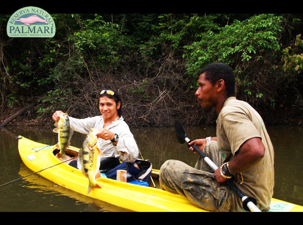 Reserva-Natural-Palmari-Sport-Fishing-04