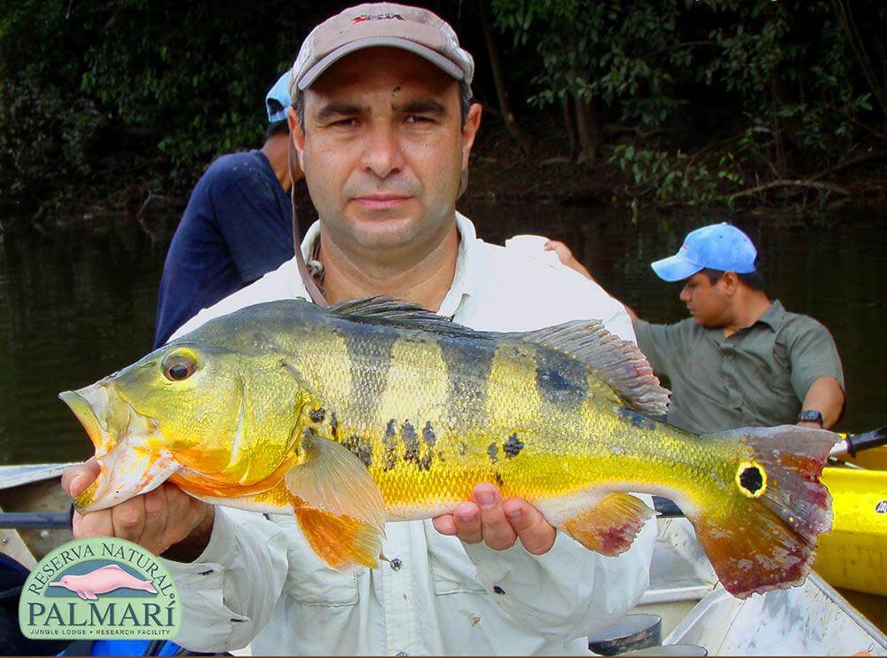 Reserva-Natural-Palmari-Sport-Fishing-30