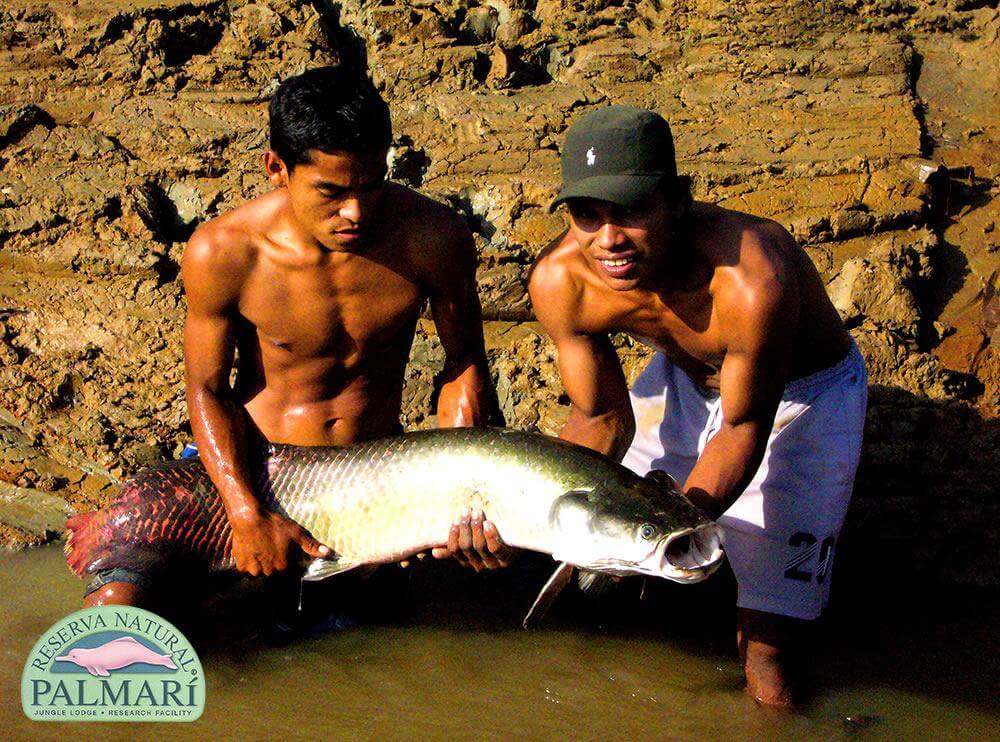 Reserva-Natural-Palmari-Sport-Fishing-31