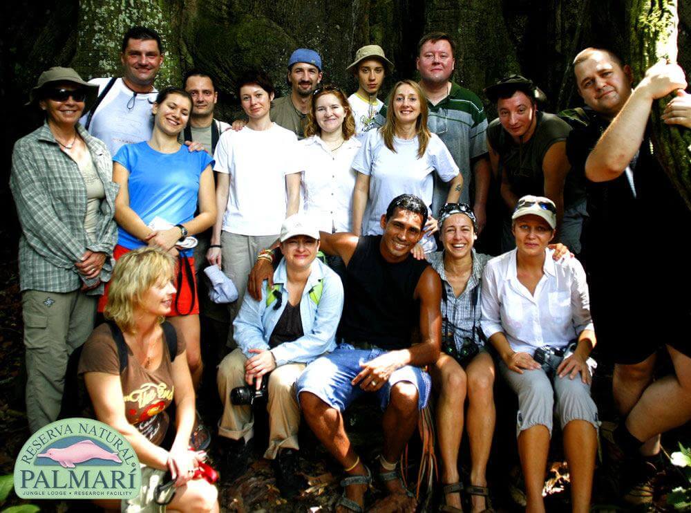Reserva-Natural-Palmari-Visitors-40