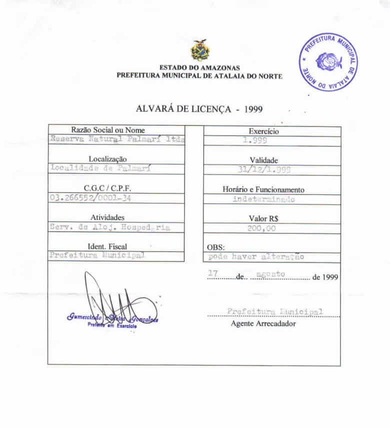 1999