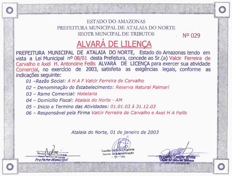 2003
