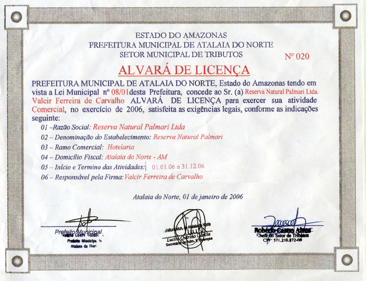 2006