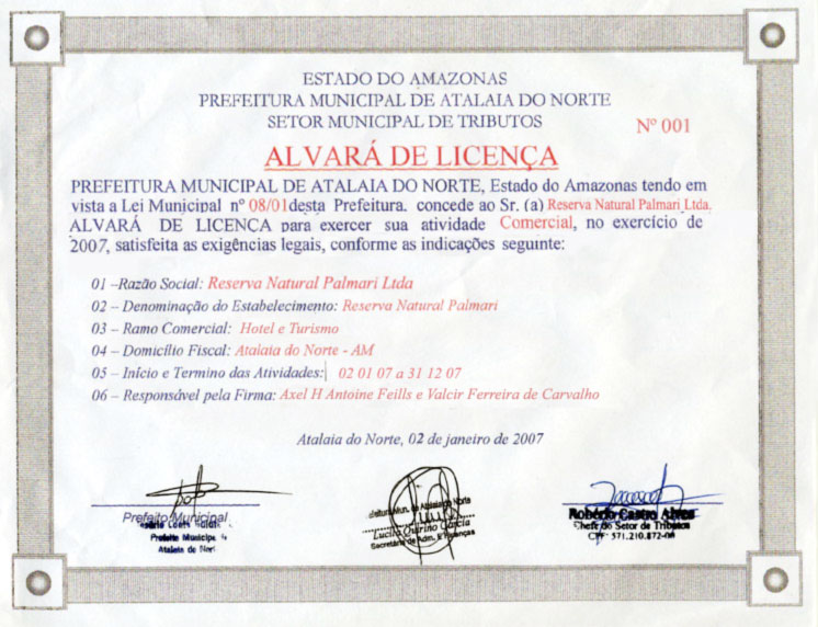 2007