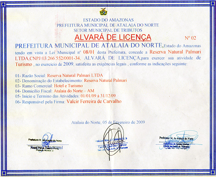 2008