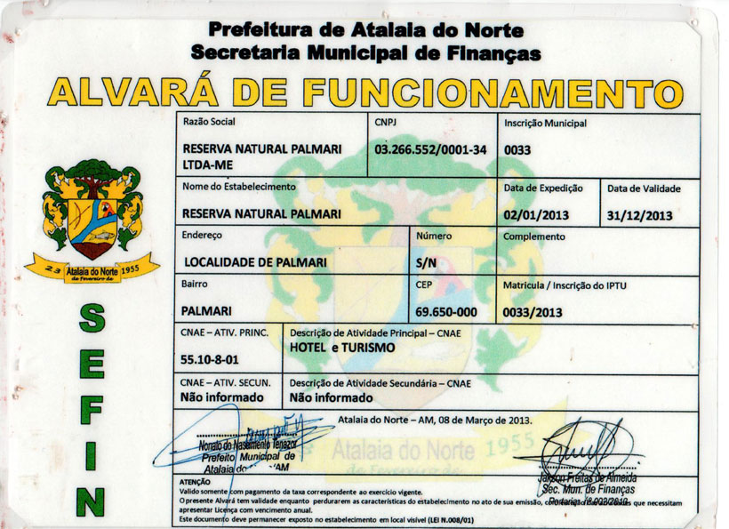 2013