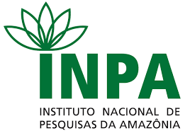 inpa logo