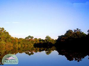 reserva natural palmari lanscapes views26